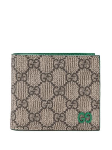 gucci portemonnee heren nep|gucci handbags nl.